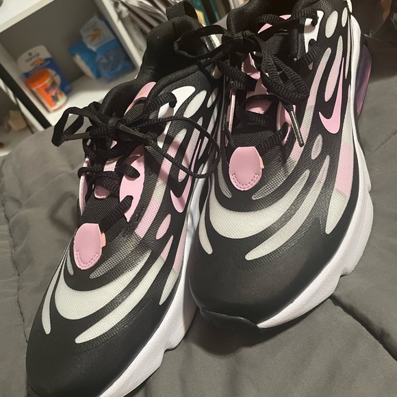 Nike air max exosense - Picture 5 of 6